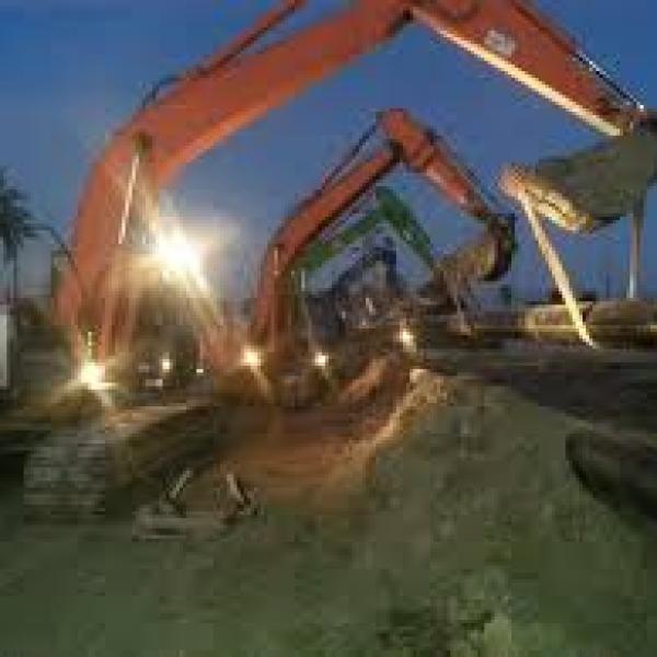 KM 87 IBN HETLAIN BRANCH MOT
